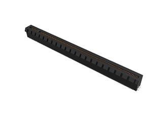 10139595-111T0LF AMPHENOL COMMUNICATIONS SOLUTIONS PCIe Card Edge Connector | myMectronic