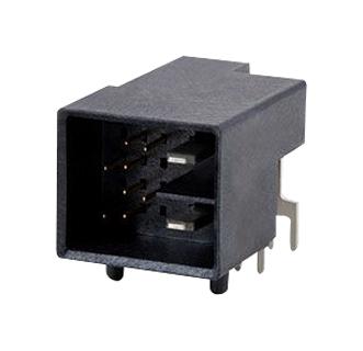 10140949-101LF AMPHENOL COMMUNICATIONS SOLUTIONS Circular Connector | myMectronic
