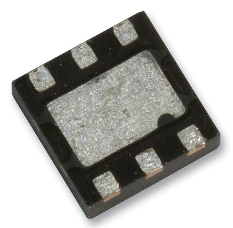 TE Series HTU31D Humidity and Temperature Sensor: 10142048-10