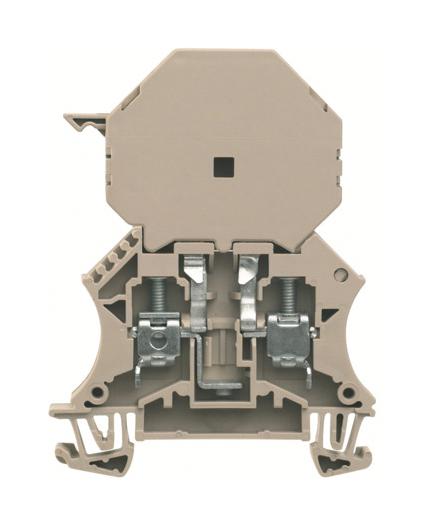 Buy Weidmueller Fuse Terminal Part Number 1014400000 Online