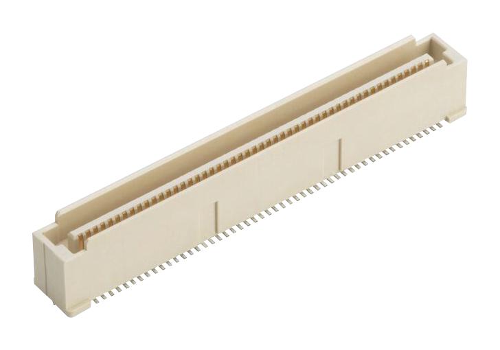 Buy Bergstak Electrical Connector Part Number 10144518043802LF Online
