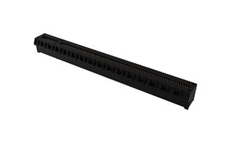 10146788-113M0LF AMPHENOL COMMUNICATIONS SOLUTIONS PCIe Gen 4 Card Edge Connector | myMectronic