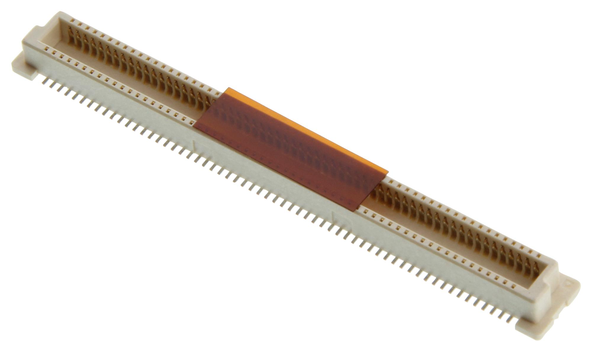 10147613-121406LF AMPHENOL COMMUNICATIONS SOLUTIONS Board-to-Board Connector | myMectronic