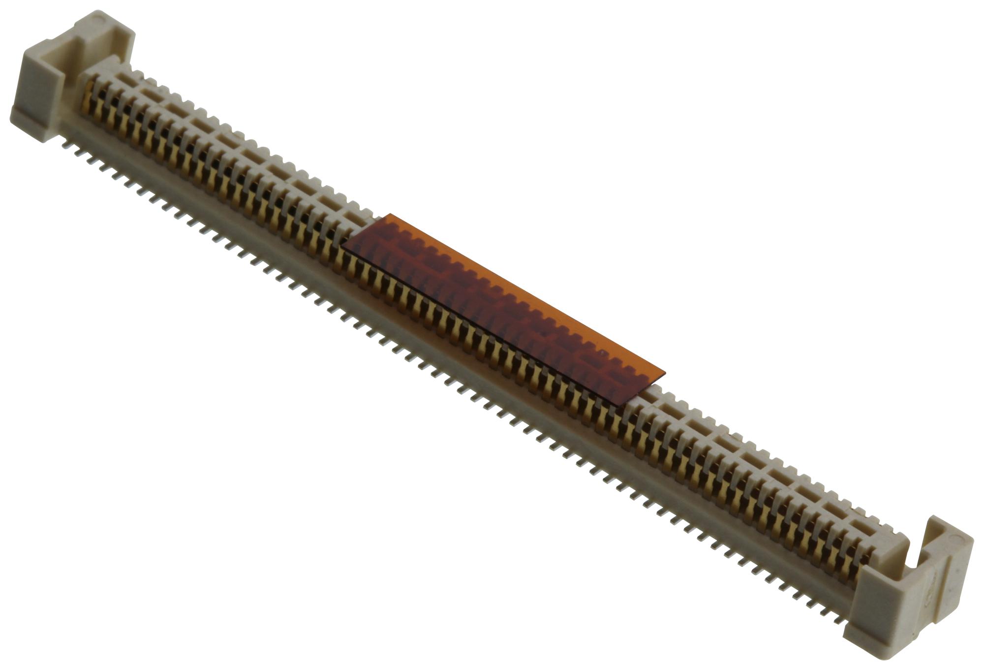 10147614-121406LF AMPHENOL COMMUNICATIONS SOLUTIONS Board-to-Board Connector | myMectronic