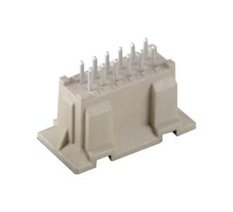 AMPHENOL COMMUNICATIONS SOLUTIONS 10148138G0112ULF image