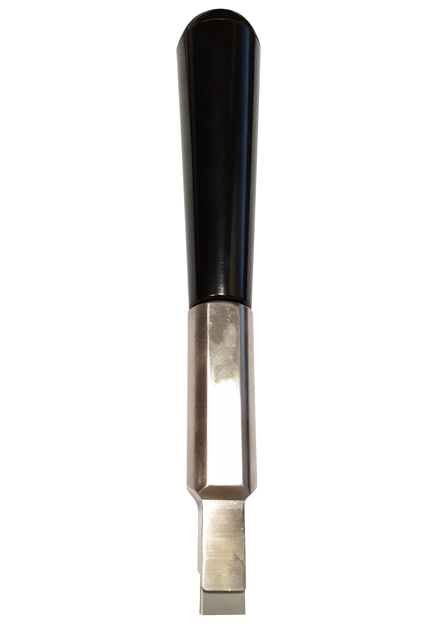 10151530-001 AMPHENOL COMMUNICATIONS SOLUTIONS Miniature IDC Connector | myMectronic