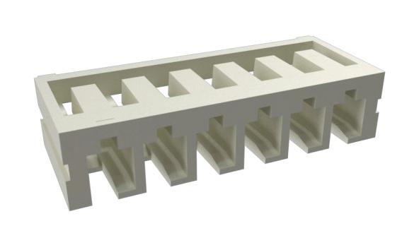 Buy Amphenol Connectors Part Number 10156616 Online