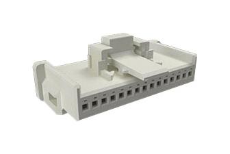 Amphenol 1015755400621LF – Reliable 1.25mm Pitch Wire-to-Board Connector for Industrial Applications