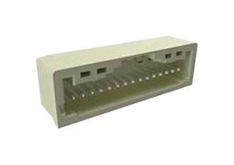 Amphenol 101585140015SR1LF – Reliable Board-to-Board Connector for Industrial Applications