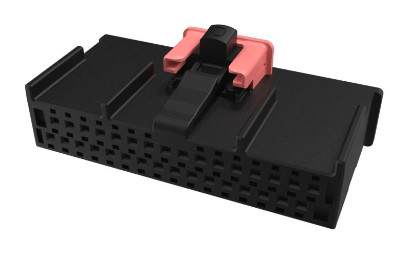 Amphenol Communications Solutions 10159549132KALF image