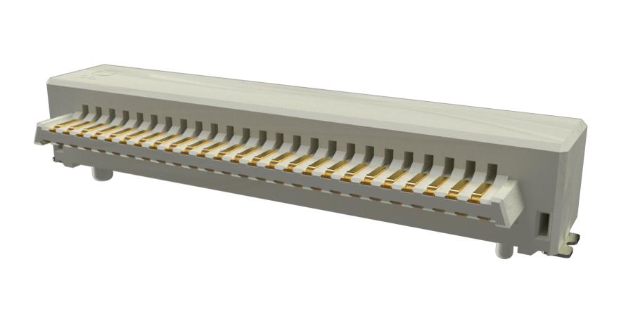 Amphenol Communications Solutions 10162583411151LF image