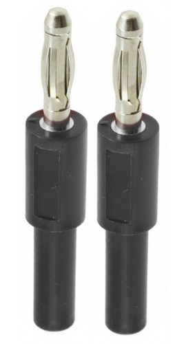 AEMC Series MN185 AC Current Probe: 101745