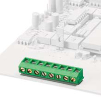Buy Brand Terminal Block Part Number 101771 Online