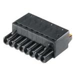 WEIDMULLER 1017720000 image