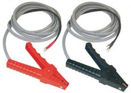 Buy AEMC Kelvin Clips Part Number 101784 Online