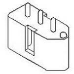 MOLEX / WALDOM 10181150 image