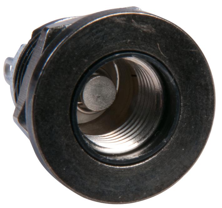 101-8430-09-203 Dialight Panel Mount Indicator | myMectronic