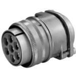 10-190620-15P Amphenol Industrial Operations Cylindrical Connector | myMectronic