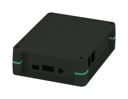 Phoenix Contact UCS 145-125-F-GD-RPI – Reliable Industrial Enclosure for Automation Systems