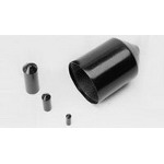 Raychem TE Connectivity 101A083120 image
