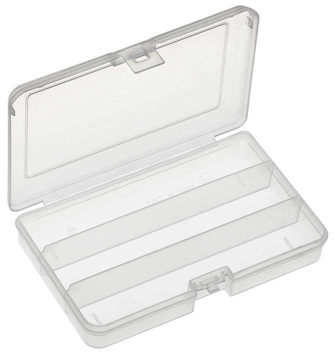 MULTICOMP-PRO 101DTN image