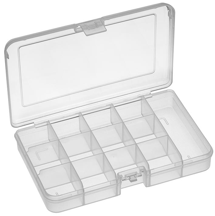 MULTICOMP-PRO 101ETN image
