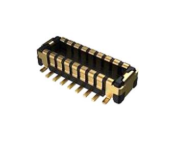 AMPHENOL COMMUNICATIONS SOLUTIONS 101P014FB110 image