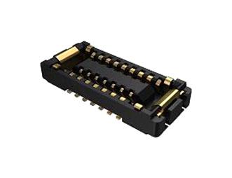 AMPHENOL COMMUNICATIONS SOLUTIONS 101R014FB110 image