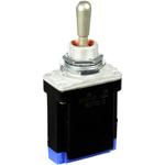 101TL1-51 Honeywell Toggle Switch 3 Position | myMectronic