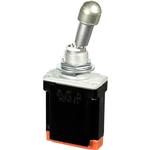 Honeywell 101TL21A image