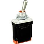 101TL2-1 HONEYWELL Toggle Switch | myMectronic