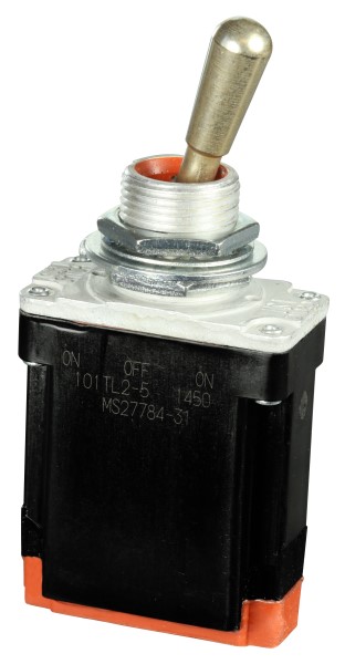 Honeywell 101TL25 image