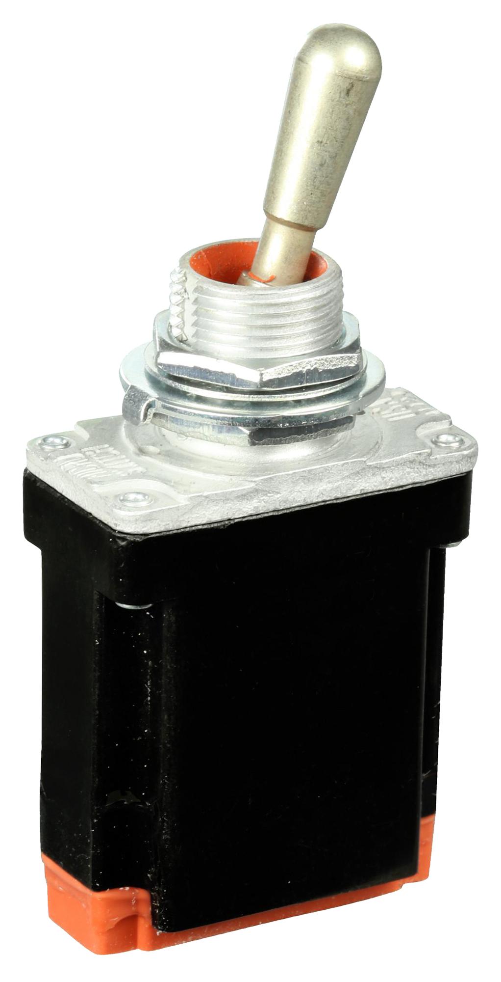 101TL2-7 Honeywell Toggle Switch | myMectronic