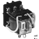 DELTROL CONTROLS 101USPDT10A12VAC image