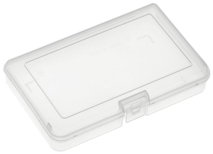 MULTICOMP PRO 101VTN image