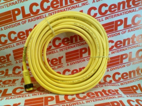 WOODHEAD / MOLEX 102000A01F300 image