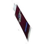 10-2302 GC ELECTRONICS White Lithium Grease Lubricant | myMectronic