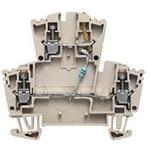 1023600000 WEIDMULLER W-Series Terminal Block | myMectronic