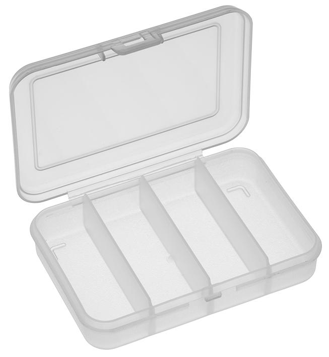 MULTICOMP-PRO 1024N image