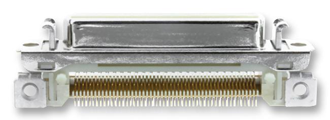 3M 102501210PE image