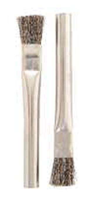 GCElectronics Series Chemical Injector: 10251