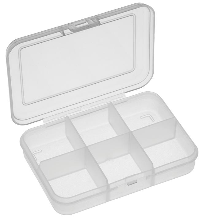 Buy Multicomp Pro Storage Box Part Number 1026N Online