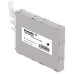 1027060000 WEIDMULLER Ink Tank Magenta | myMectronic