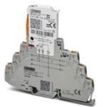 Phoenix Contact TTC-6P-T3-24DC-PT-I U– Reliable Surge Protection for Industrial Applications