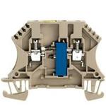 1027600000 WEIDMULLER Terminal Block Connector | myMectronic