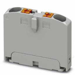 Phoenix Series PTFIX Terminal Block: 1028067