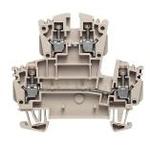 WEIDMULLER 1029100000 image