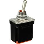102TL226-5 HONEYWELL Toggle Switch | myMectronic