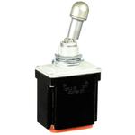 102TL2-3D HONEYWELL Toggle Switch | myMectronic