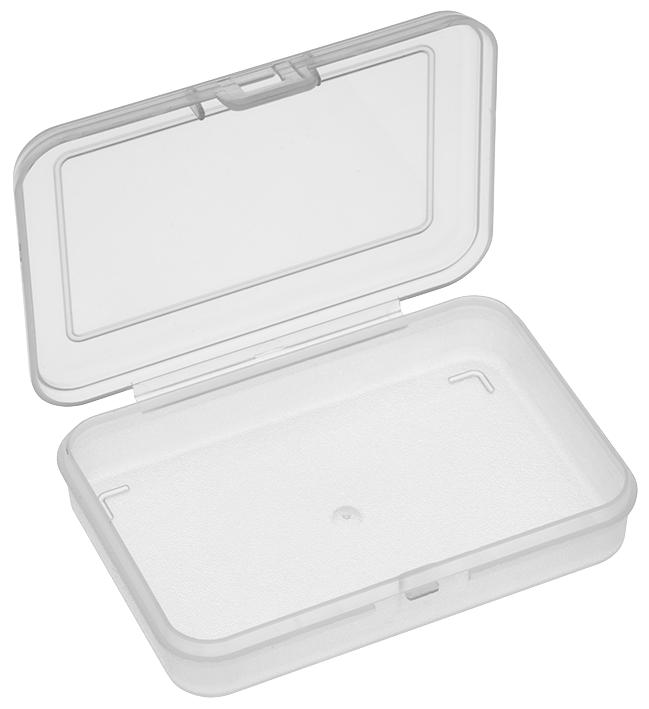MULTICOMP-PRO 102VN image